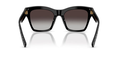 Dolce&Gabbana DG4512 3288/8G Sunglasses
