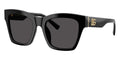 Dolce&Gabbana DG4512 501/87 Sunglasses