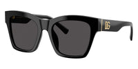 Dolce&Gabbana DG4512 501/87