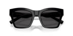 Dolce&Gabbana DG4512 501/87 Sunglasses