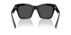 Dolce&Gabbana DG4512 501/87 Sunglasses