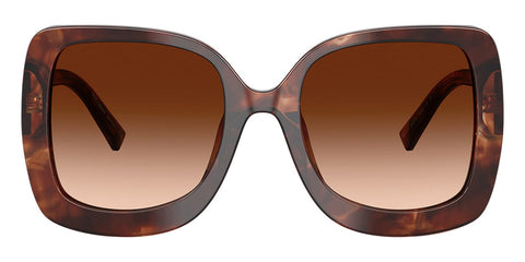 Dolce&Gabbana DG4513 3222/74 Sunglasses