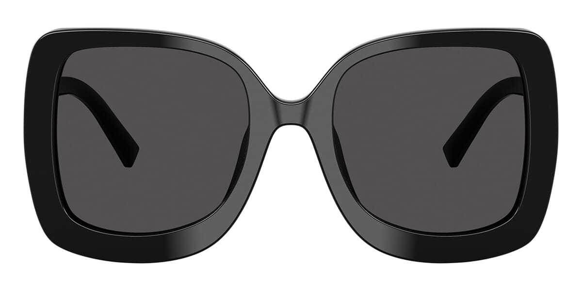 Dolce&Gabbana DG4513 501/87 Sunglasses - US