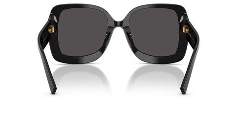 Dolce&Gabbana DG4513 501/87 Sunglasses