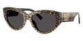 Dolce&Gabbana DG4514 3163/87 Sunglasses