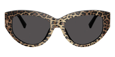 Dolce&Gabbana DG4514 3163/87 Sunglasses