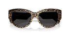 Dolce&Gabbana DG4514 3163/87 Sunglasses