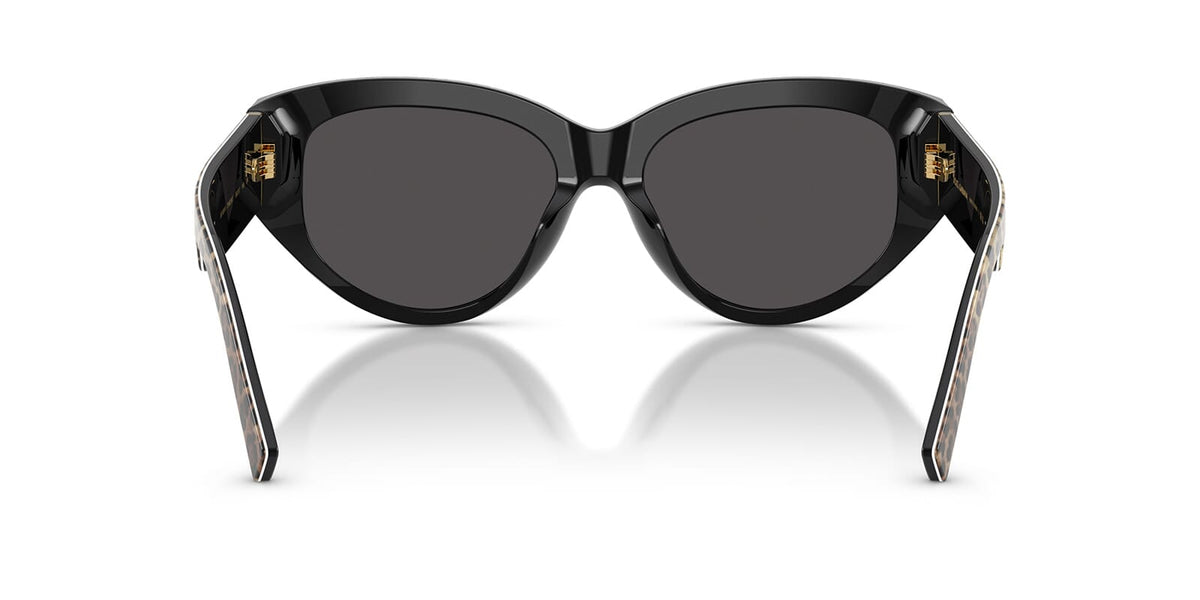 Dolce&Gabbana DG4514 3163/87 Sunglasses