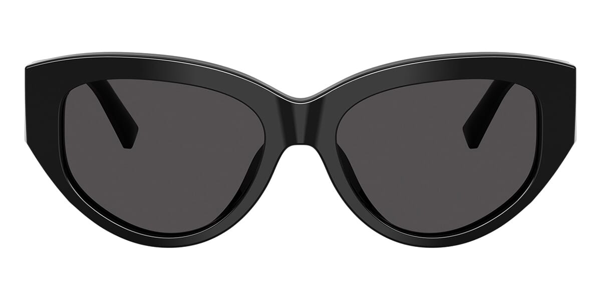 Dolce&Gabbana DG4514 501/87 Sunglasses