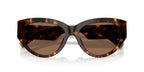 Dolce&Gabbana DG4514 502/73 Sunglasses