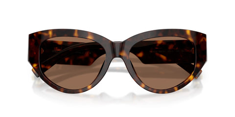 Dolce&Gabbana DG4514 502/73 Sunglasses