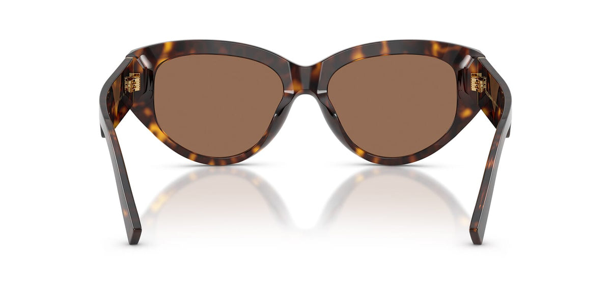 Dolce&Gabbana DG4514 502/73 Sunglasses