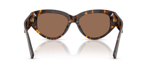 Dolce&Gabbana DG4514 502/73 Sunglasses