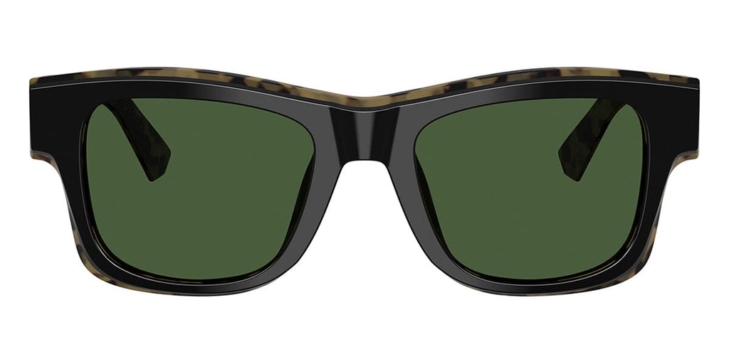 dolce-and-gabbana-dg4515-