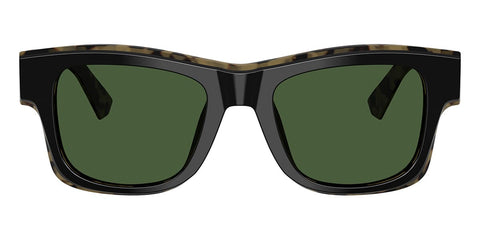 Dolce&Gabbana DG4515 340471 Sunglasses