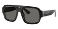 Dolce&Gabbana DG4516 3403/1 Sunglasses