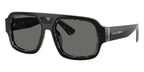 Dolce&Gabbana DG4516 3403/1 Sunglasses