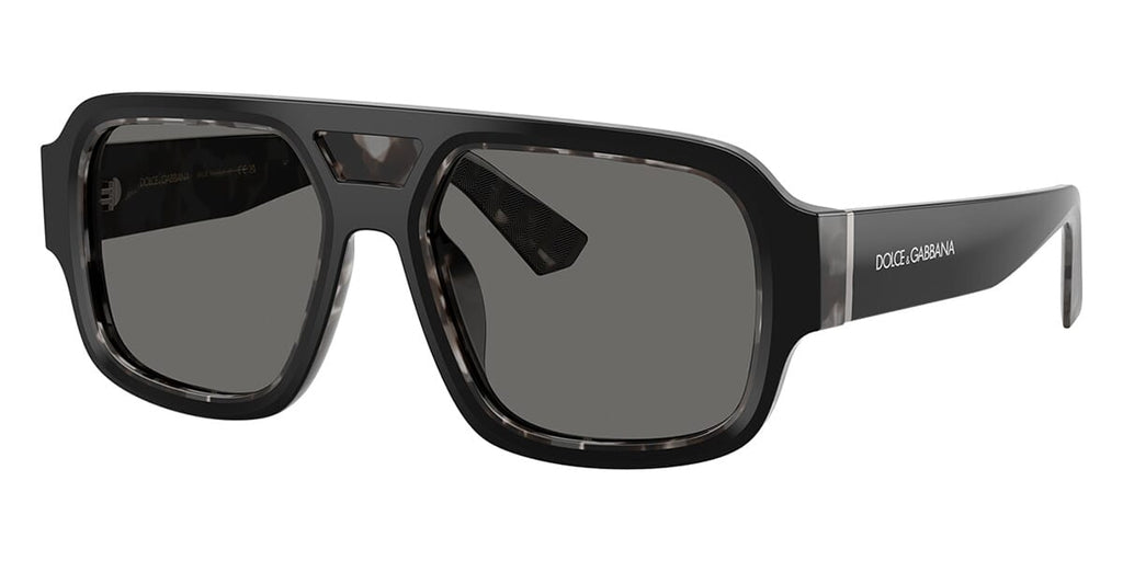 Dolce&Gabbana DG4516 3403/1 Sunglasses