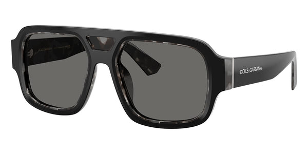 dolce-and-gabbana-dg4516-34031