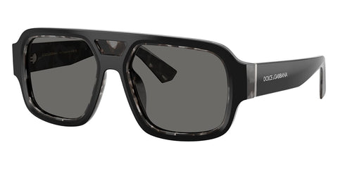 Dolce&Gabbana DG4516 3403/1 Sunglasses