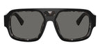 Dolce&Gabbana DG4516 3403/1 Sunglasses
