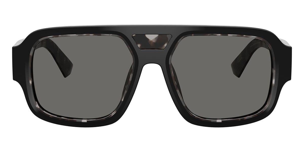 Dolce&Gabbana DG4516 3403/1 Sunglasses