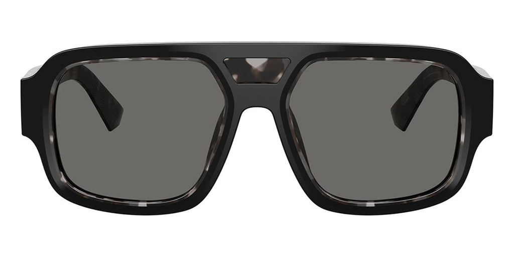 Dolce&Gabbana DG4516 3403/1 Sunglasses - US
