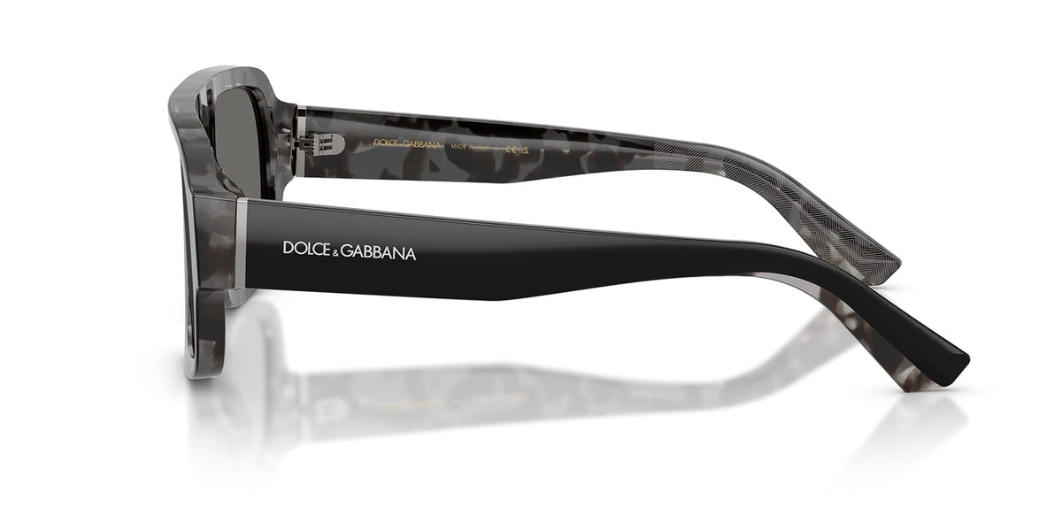 Dolce&Gabbana DG4516 3403/1 Sunglasses