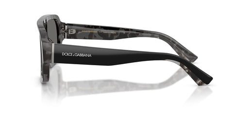 Dolce&Gabbana DG4516 3403/1 Sunglasses