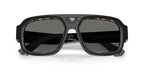 Dolce&Gabbana DG4516 3403/1 Sunglasses