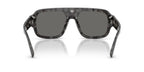 Dolce&Gabbana DG4516 3403/1 Sunglasses