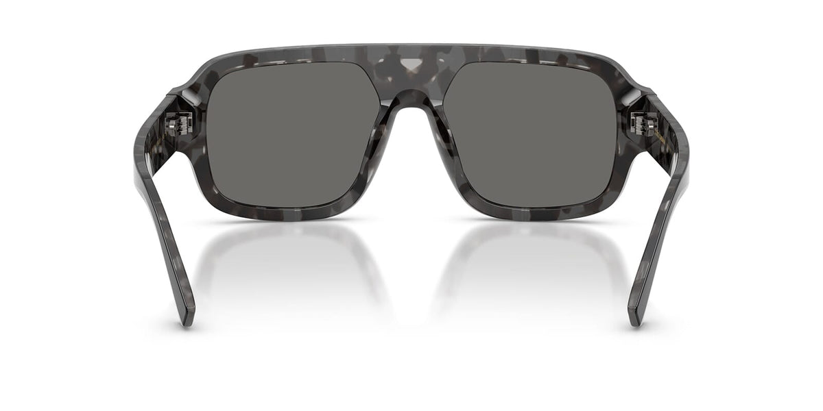 Dolce&Gabbana DG4516 3403/1 Sunglasses