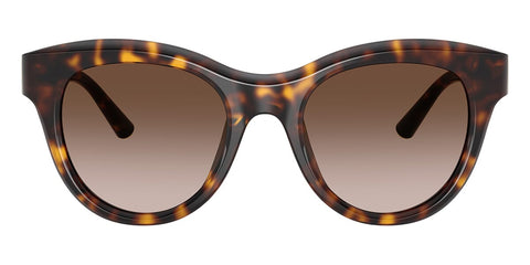 Dolce&Gabbana DG4518 502/13 Sunglasses