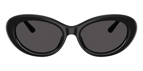Dolce&Gabbana DG4519 501/87 Sunglasses