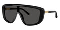 Dolce&Gabbana DG4520 501/87 Sunglasses