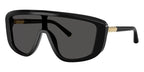 Dolce&Gabbana DG4520 501/87 Sunglasses