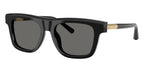Dolce&Gabbana DG4521 501/1 Sunglasses