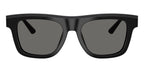Dolce&Gabbana DG4521 501/1 Sunglasses