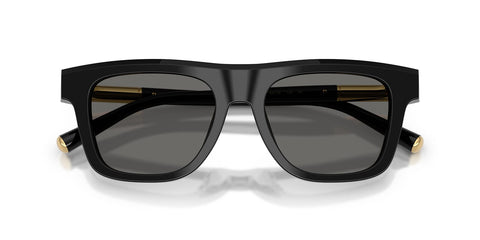 Dolce&Gabbana DG4521 501/1 Sunglasses