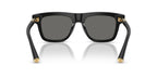 Dolce&Gabbana DG4521 501/1 Sunglasses