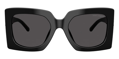 Dolce&Gabbana DG4525B 501/87 Sunglasses