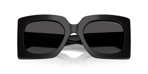 Dolce&Gabbana DG4525B 501/87 Sunglasses