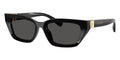 Dolce&Gabbana DG4532 501/87 Sunglasses