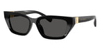 Dolce&Gabbana DG4532 501/87 Sunglasses