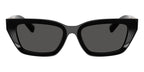 Dolce&Gabbana DG4532 501/87 Sunglasses