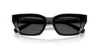Dolce&Gabbana DG4532 501/87 Sunglasses