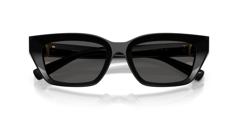 Dolce&Gabbana DG4532 501/87 Sunglasses
