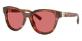 Dolce&Gabbana DG4533 3221/75 Sunglasses