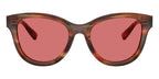 Dolce&Gabbana DG4533 3221/75 Sunglasses