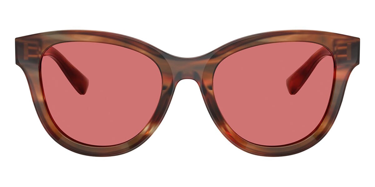 Dolce&Gabbana DG4533 3221/75 Sunglasses